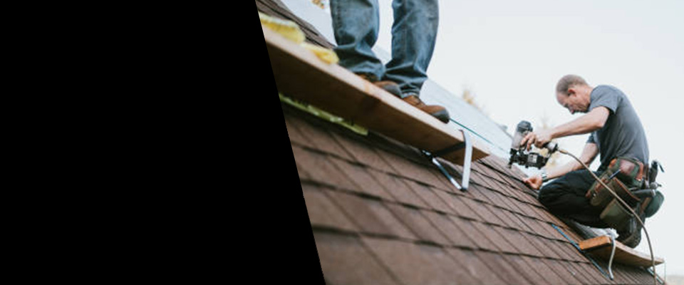 Cassadaga Roofing Contractors
